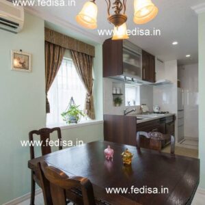 Dining Room Design Dining Table Dining Chairs Dining Table Set Model No - 3367