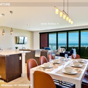 Dining Room Design Dining Table Dining Chairs Dining Table Set Model No - 3368