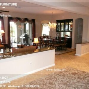 Dining Room Design Dining Table Dining Chairs Dining Table Set Model No - 3370