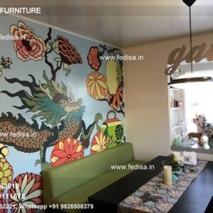 Dining Room Design Dining Table Dining Chairs Dining Table Set Model No - 3373