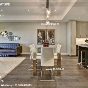 Dining Room Design Dining Table Dining Chairs Dining Table Set Model No - 3374