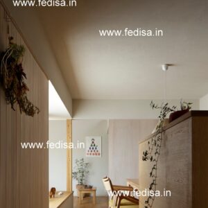 Dining Room Design Dining Table Dining Chairs Dining Table Set Model No - 3376