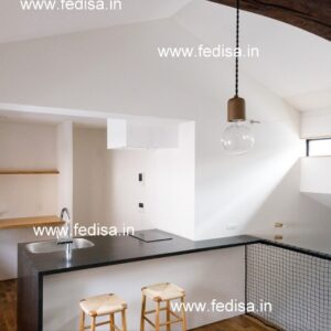 Dining Room Design Dining Table Dining Chairs Dining Table Set Model No - 3377