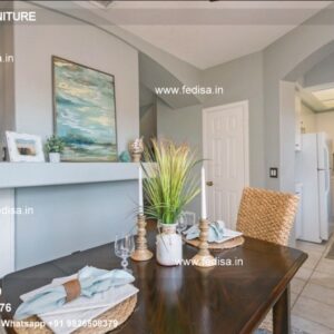 Dining Room Design Dining Table Dining Chairs Dining Table Set Model No - 3378