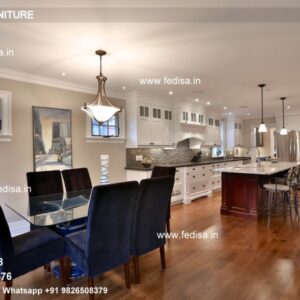 Dining Room Design Dining Table Dining Chairs Dining Table Set Model No - 3379