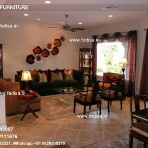 Dining Room Design Dining Table Dining Chairs Dining Table Set Model No - 3380