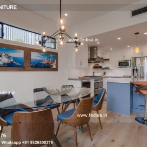 Dining Room Design Dining Table Dining Chairs Dining Table Set Model No - 3381