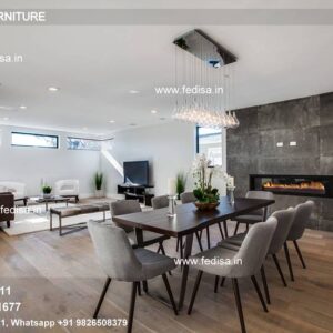 Dining Room Design Dining Table Dining Chairs Dining Table Set Model No - 3382