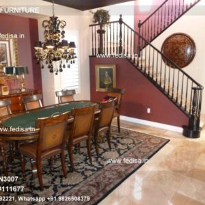 Dining Room Design Dining Table Dining Chairs Dining Table Set Model No - 3385