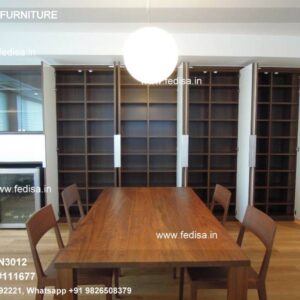 Dining Room Design Dining Table Dining Chairs Dining Table Set Model No - 3386