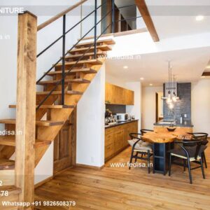 Dining Room Design Dining Table Dining Chairs Dining Table Set Model No - 3387