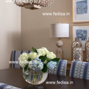 Dining Room Design Dining Table Dining Chairs Dining Table Set Model No - 3388