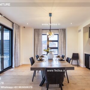 Dining Room Design Dining Table Dining Chairs Dining Table Set Model No - 3389