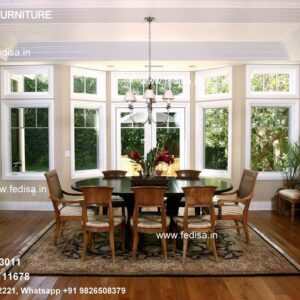 Dining Room Design Dining Table Dining Chairs Dining Table Set Model No - 3391