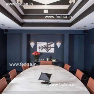 Dining Room Design Dining Table Dining Chairs Dining Table Set Model No - 3392