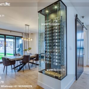 Dining Room Design Dining Table Dining Chairs Dining Table Set Model No - 3394