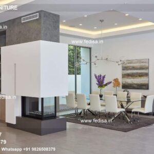 Dining Room Design Dining Table Dining Chairs Dining Table Set Model No - 3395