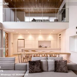 Dining Room Design Dining Table Dining Chairs Dining Table Set Model No - 3396