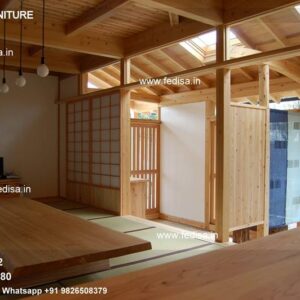 Dining Room Design Dining Table Dining Chairs Dining Table Set Model No - 3397