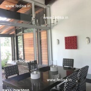 Dining Room Design Dining Table Dining Chairs Dining Table Set Model No - 3398