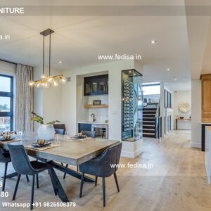 Dining Room Design Dining Table Dining Chairs Dining Table Set Model No - 3399