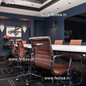 Dining Room Design Dining Table Dining Chairs Dining Table Set Model No - 3401