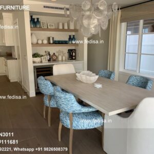 Dining Room Design Dining Table Dining Chairs Dining Table Set Model No - 3402