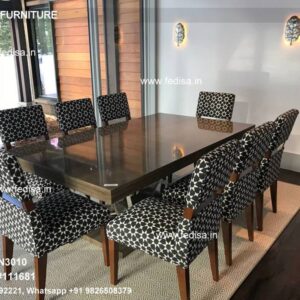 Dining Room Design Dining Table Dining Chairs Dining Table Set Model No - 3403