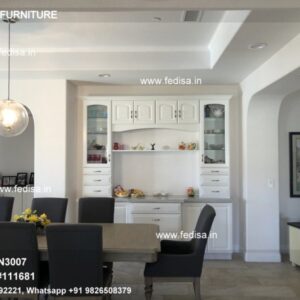 Dining Room Design Dining Table Dining Chairs Dining Table Set Model No - 3405