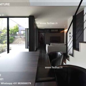 Dining Room Design Dining Table Dining Chairs Dining Table Set Model No - 3406