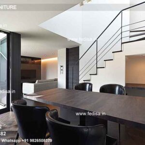 Dining Room Design Dining Table Dining Chairs Dining Table Set Model No - 3407