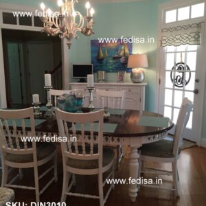 Dining Room Design Dining Table Dining Chairs Dining Table Set Model No - 3408