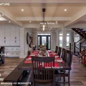 Dining Room Design Dining Table Dining Chairs Dining Table Set Model No - 3409