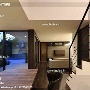 Dining Room Design Dining Table Dining Chairs Dining Table Set Model No - 3412