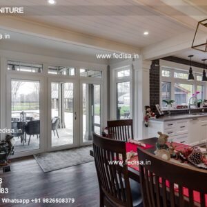 Dining Room Design Dining Table Dining Chairs Dining Table Set Model No - 3414