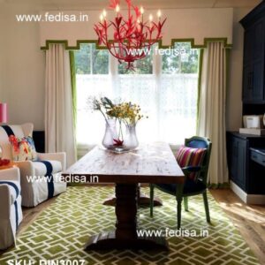 Dining Room Design Dining Table Dining Chairs Dining Table Set Model No - 3415