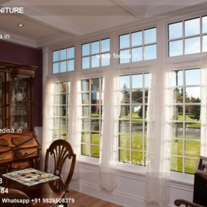 Dining Room Design Dining Table Dining Chairs Dining Table Set Model No - 3419