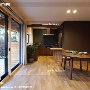 Dining Room Design Dining Table Dining Chairs Dining Table Set Model No - 3421