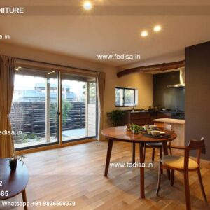 Dining Room Design Dining Table Dining Chairs Dining Table Set Model No - 3422