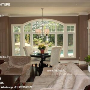 Dining Room Design Dining Table Dining Chairs Dining Table Set Model No - 3424