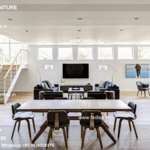 Dining Room Design Dining Table Dining Chairs Dining Table Set Model No - 3425