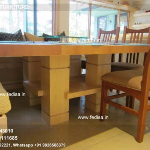 Dining Room Design Dining Table Dining Chairs Dining Table Set Model No - 3426