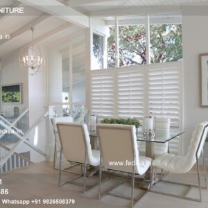 Dining Room Design Dining Table Dining Chairs Dining Table Set Model No - 3427