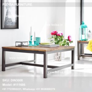 Dining Room Design Dining Table Dining Chairs Dining Table Set Model No - 3429
