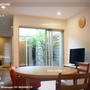 Dining Room Design Dining Table Dining Chairs Dining Table Set Model No - 3431