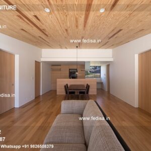 Dining Room Design Dining Table Dining Chairs Dining Table Set Model No - 3432