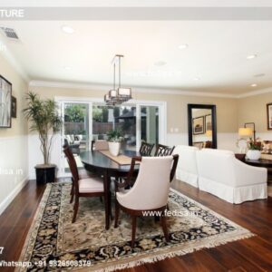 Dining Room Design Dining Table Dining Chairs Dining Table Set Model No - 3433