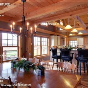 Dining Room Design Dining Table Dining Chairs Dining Table Set Model No - 3434