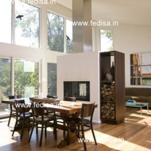 Dining Room Design Dining Table Dining Chairs Dining Table Set Model No - 3435