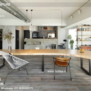 Dining Room Design Dining Table Dining Chairs Dining Table Set Model No - 3437